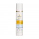 Sesderma Repaskin Urban 365 Sensitive Skin SPF50+ (50ml)